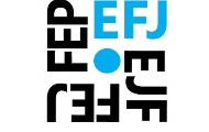 EFJ is looking for a Communications and Monitoring Assistant